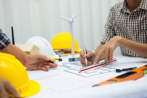 Product Design Development in Perth