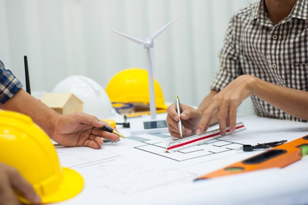 Product Design Development in Perth